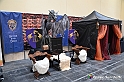VBS_1862 - Torino Comics 2023